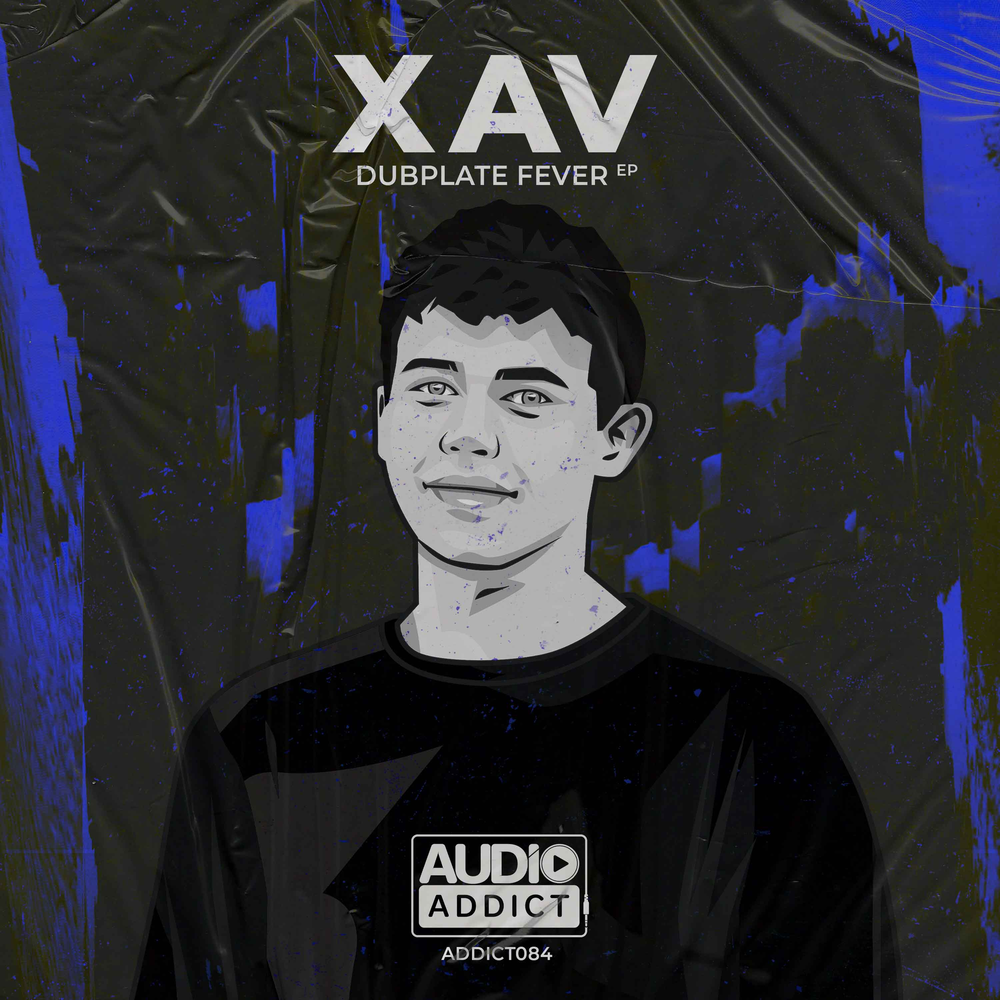 track-cover