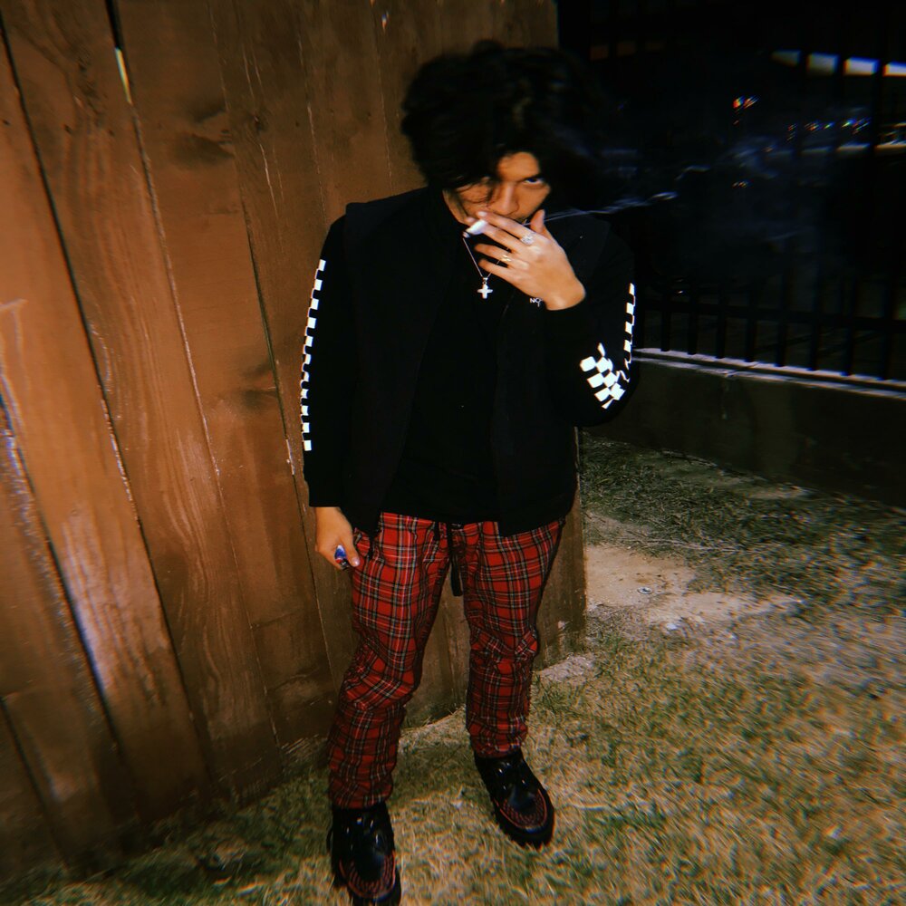 track-cover