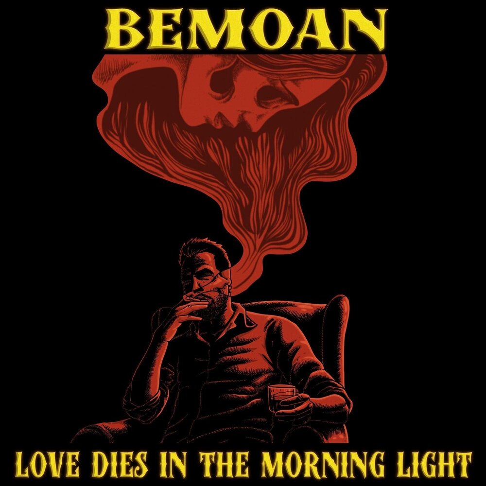 Love or die. Pulats loves died. Dying to love. дарованный на фортепиано. Tnx-love or die album.