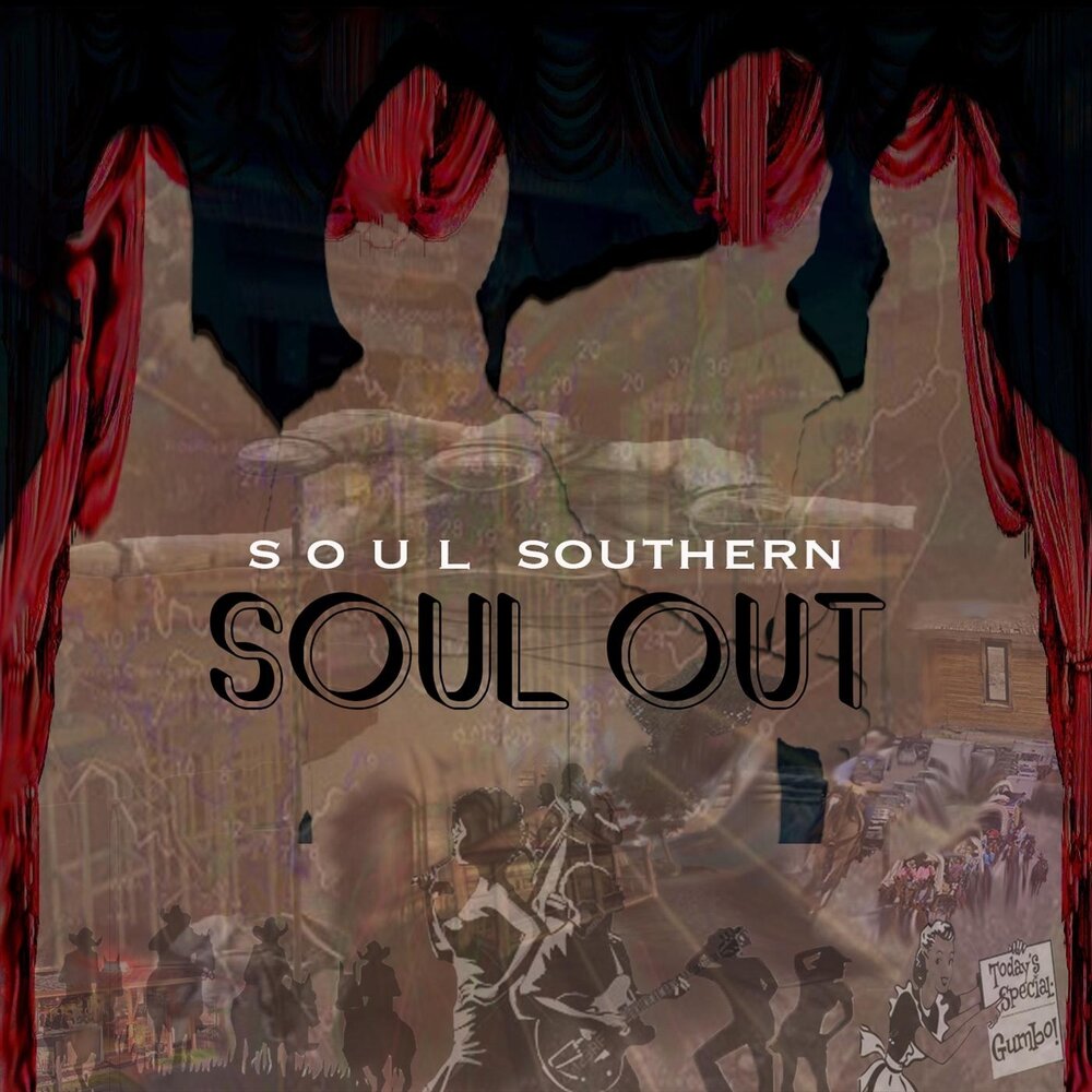 South feat. Соул аут. Sould out. Oasis - dig out your Soul фото. Soul out перевод.