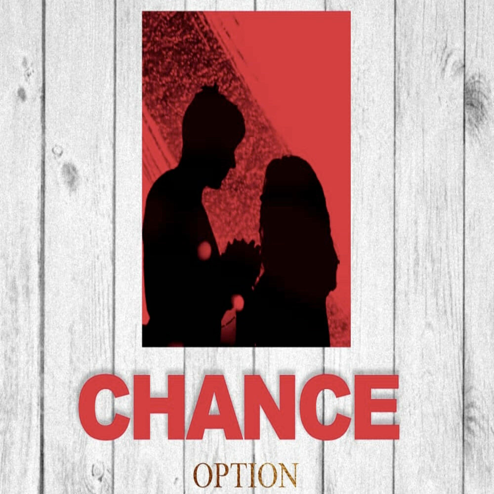 Las chance