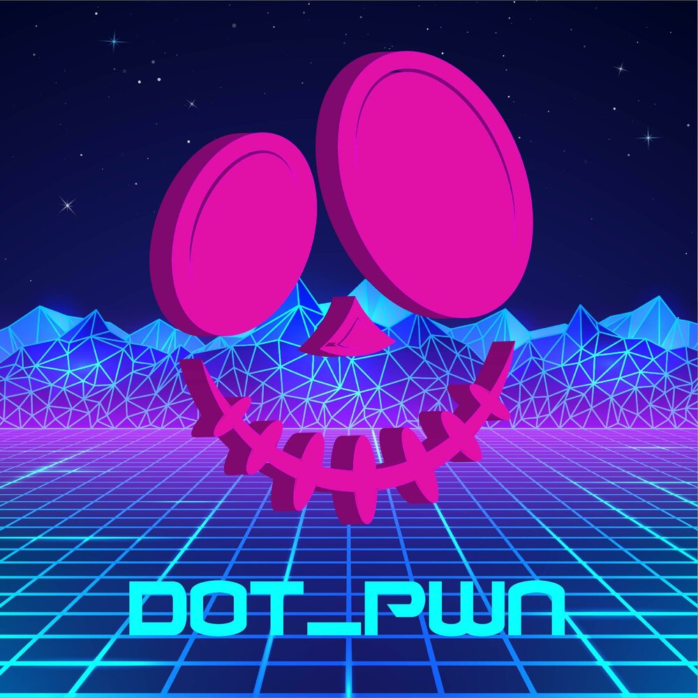 Drop it like it's hot перевод. Drop c. Drop it up. Bubble and bunx deewunn, don elektron. Drop it up.