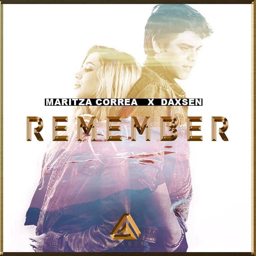 Listen to remember