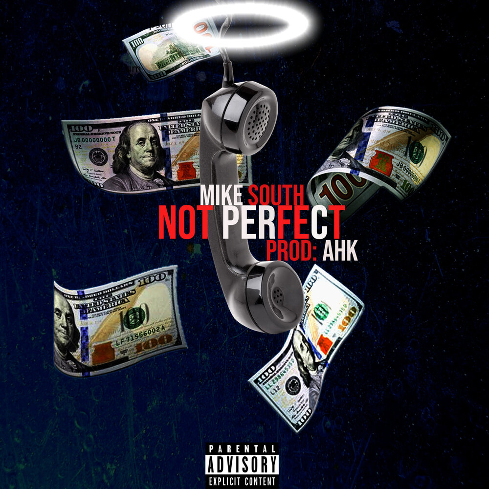 Майк шлоссер стрельба из лука. Central cee дрилл. Perfect mike. Mike perry music logo transparent. Ed sheeran perfect.