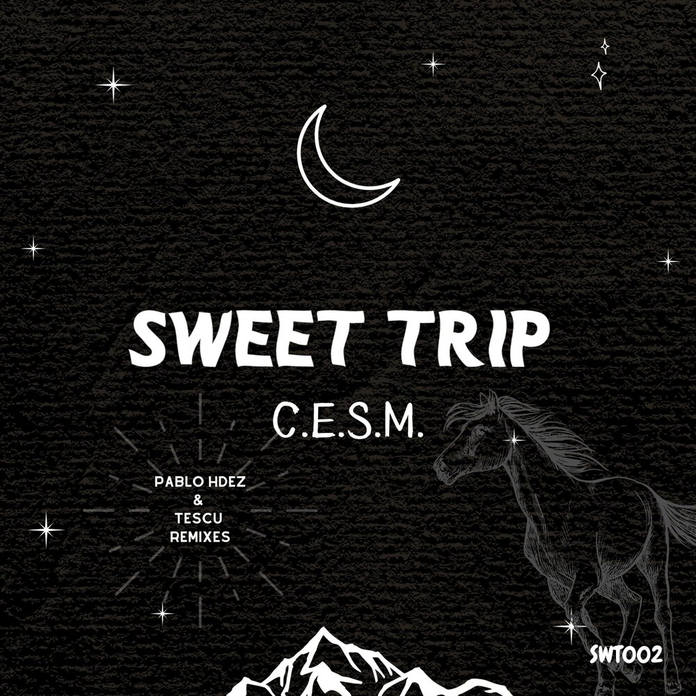 Песни Sweet trip. Sweet trip Band. Sweet trip.