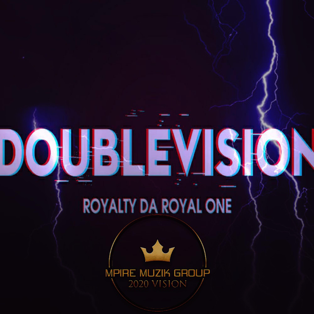 Royal first. A-one the royal cruise hotel. Royal team. Royal first. Royal first.