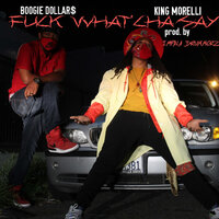 artist-cover