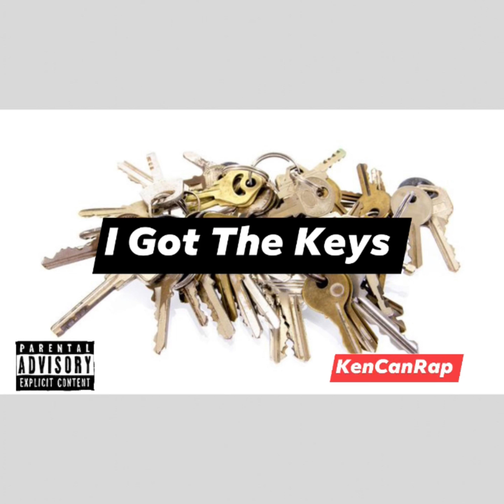 Keys mp3