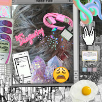 artist-cover