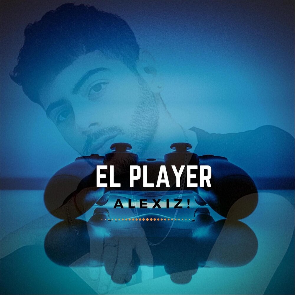 Hotplayer слушать. Слушать Player. Els Play.