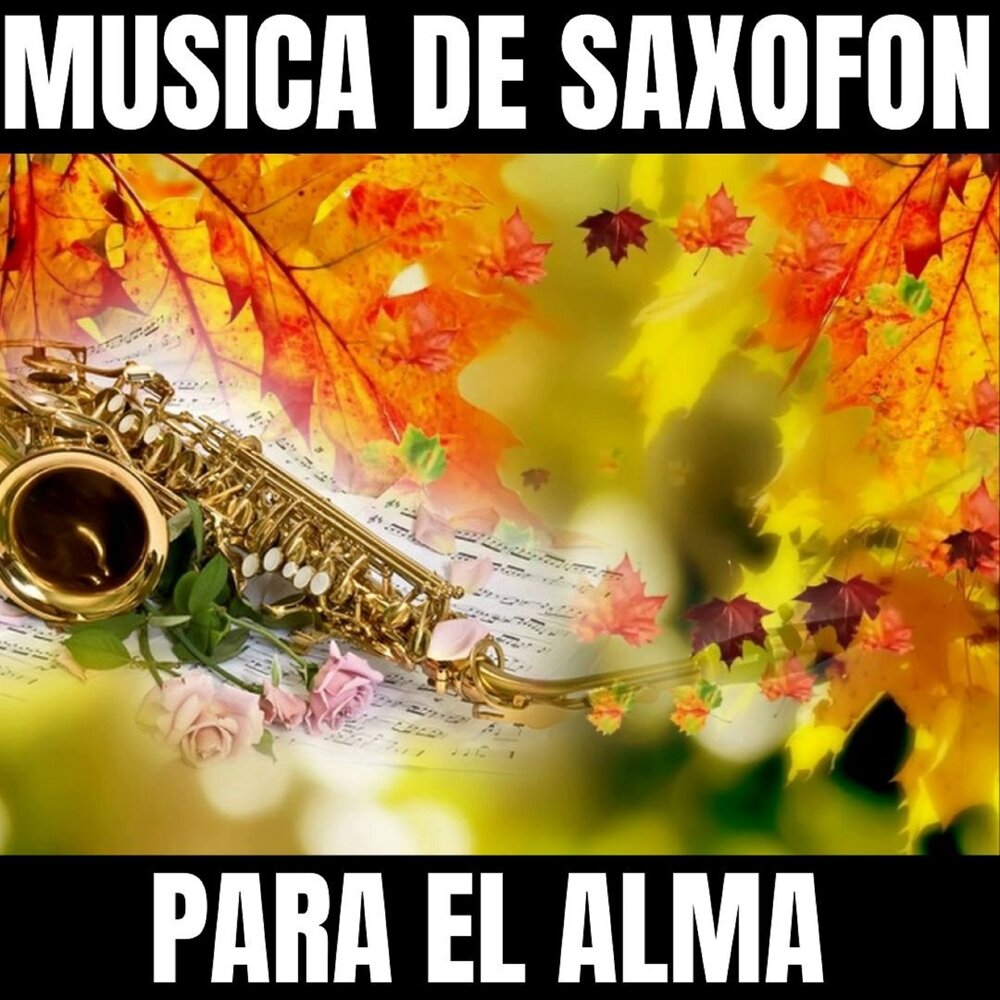 Музыка осени слушать. Осенний джаз. Осенний блюз. Осенний саксофон. Саксофон осень.