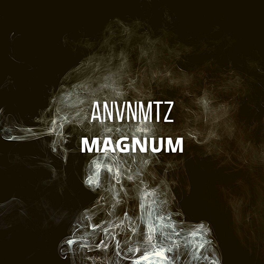 группа magnum фото. Mp3. альбом magnum. альбом magnum. альбом magnum.