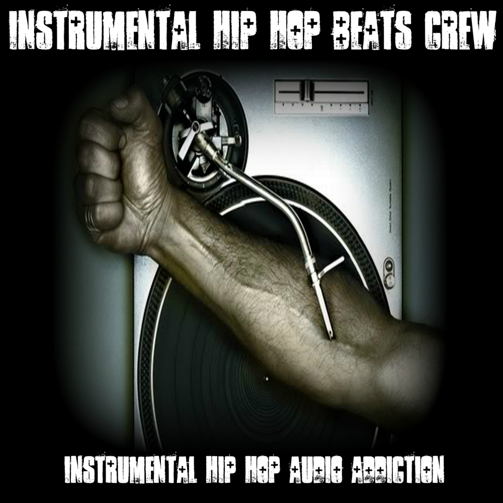 Instrumental hip hop. Hip hop beats instrumental. Gung beats chutes. Hip hop beats. Hip hop beats instrumental.