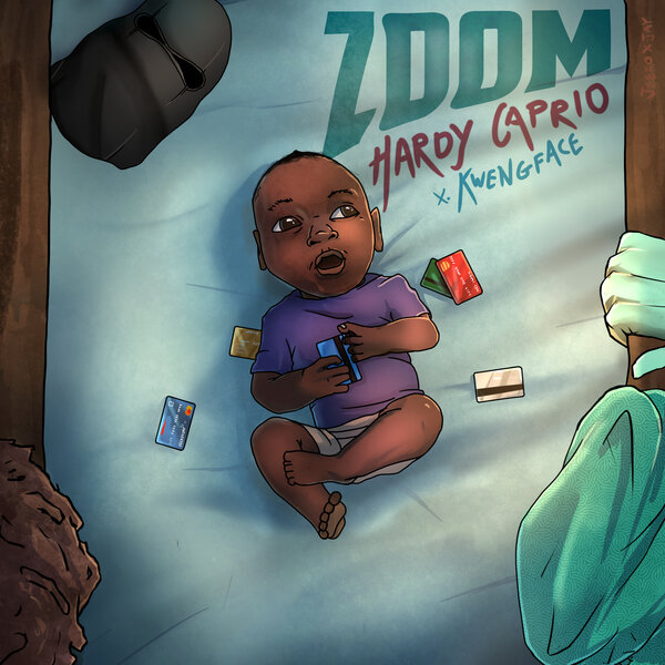 track-cover