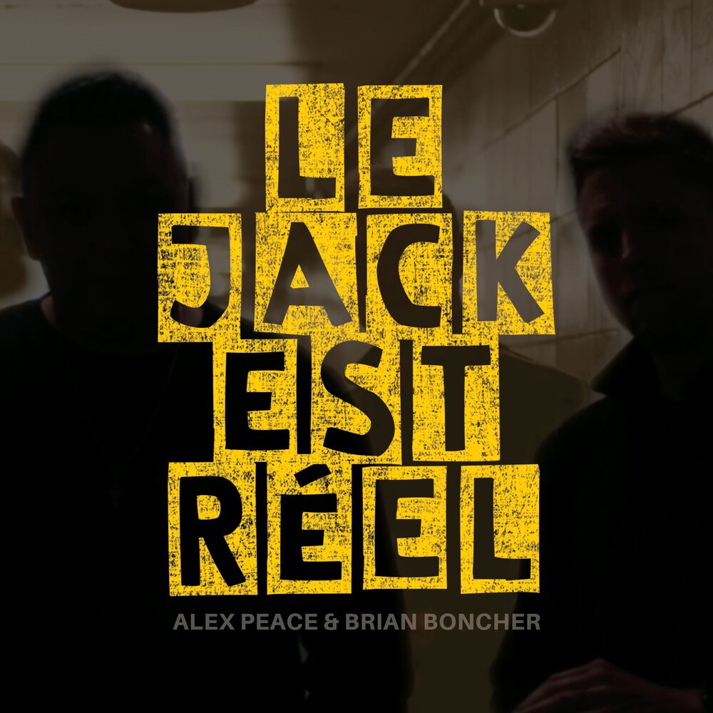 Alexander peace. Alexander peace. , brian boncher, alex peace - all day fever (original mix). Alexander peace. Alexander peace.