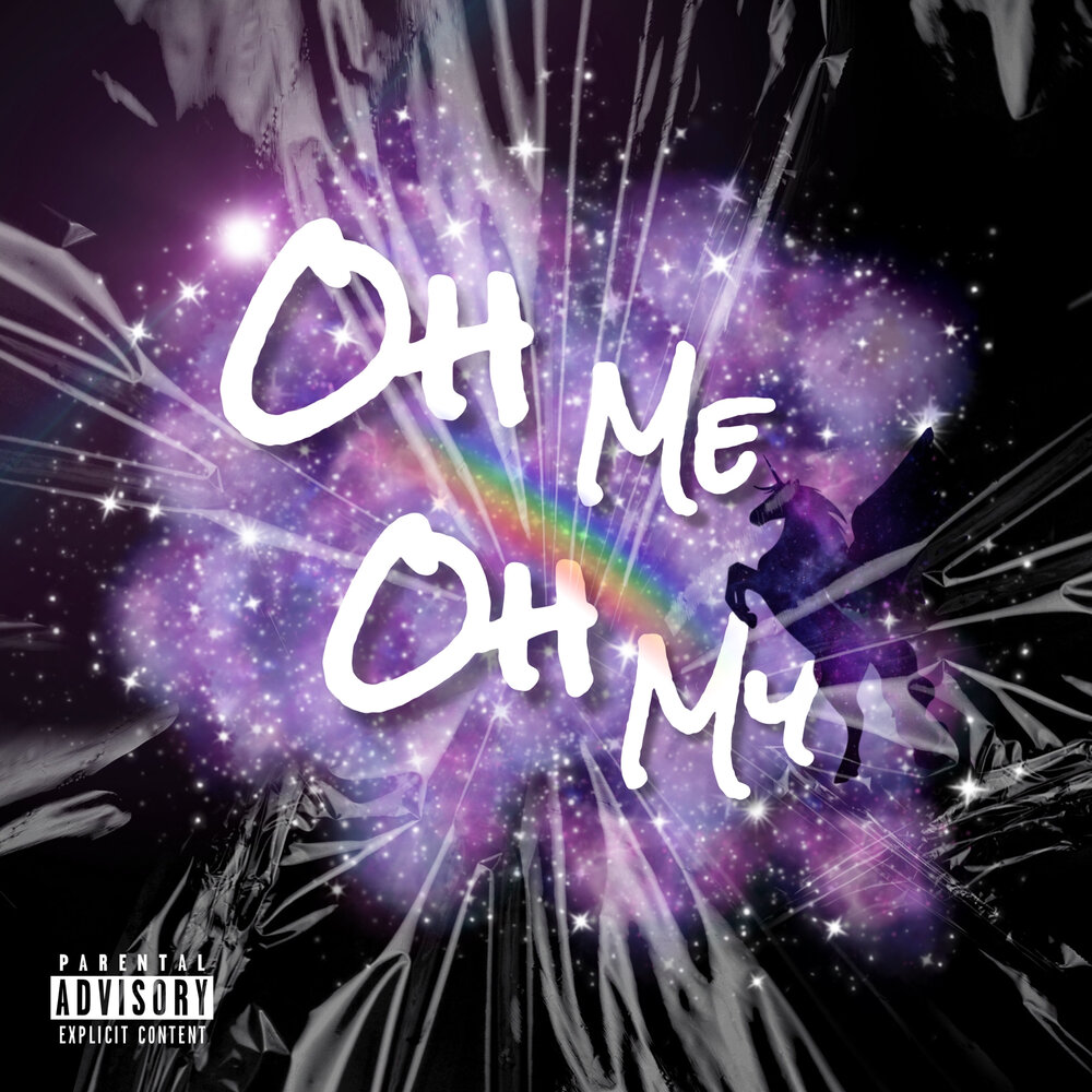 Oh man. Слушать oh me. Oh. Doppe. Love me (sllash remix) john rivas.