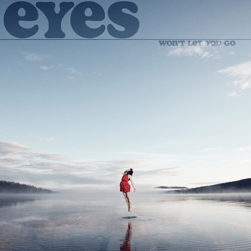 Won t let you go. Won t let you go. Album art download let you go (radio edit). You won't. I won't let you go converge.