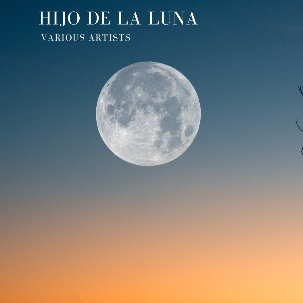 La luna. Ихо де ла Луна. Луна 2020. Hijo de la Luna фото. Hijo de la Luna Димаш.