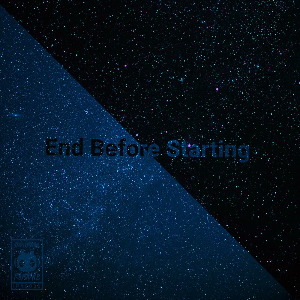 Start before end. Мотивационный фон. Старт. Финишная прямая. Start before end.