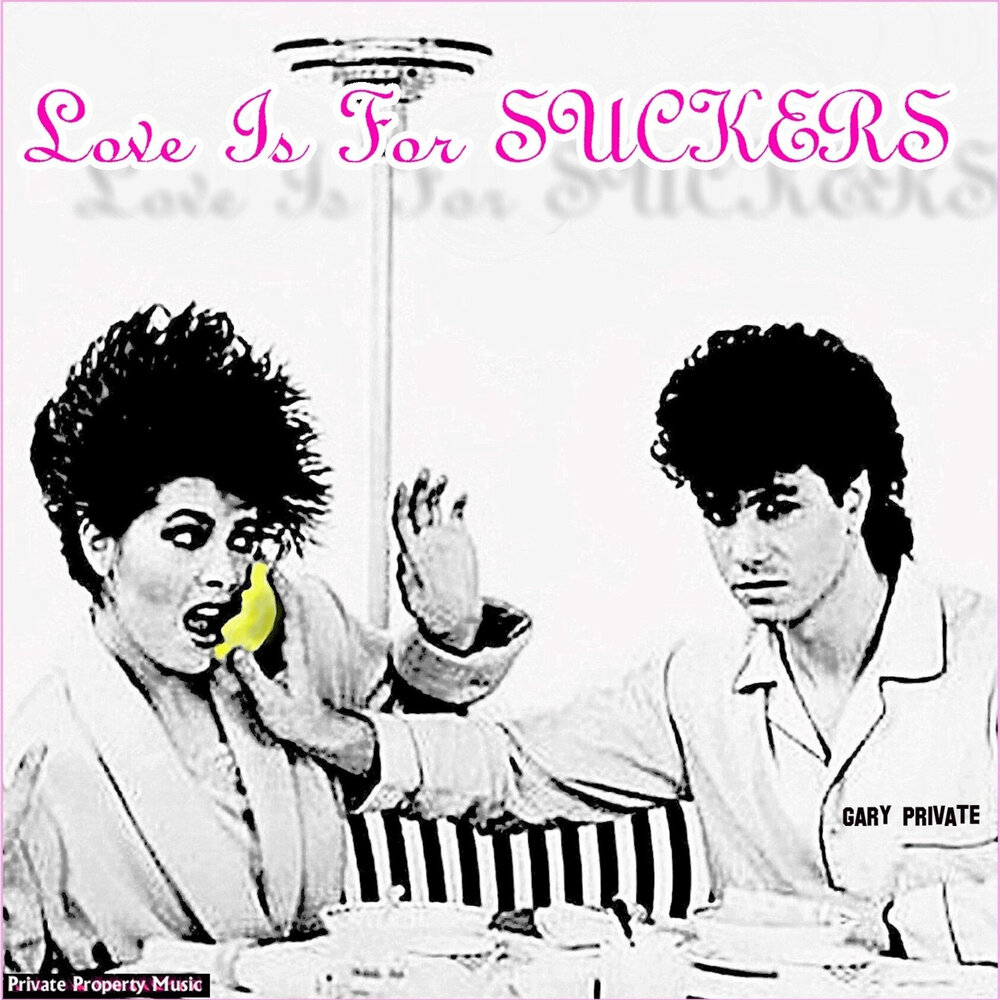 Love is for suckers. Twisted sister альбомы. Love is for suckers. Love is for suckers twisted sister. Love is for suckers twisted.