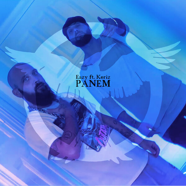 track-cover