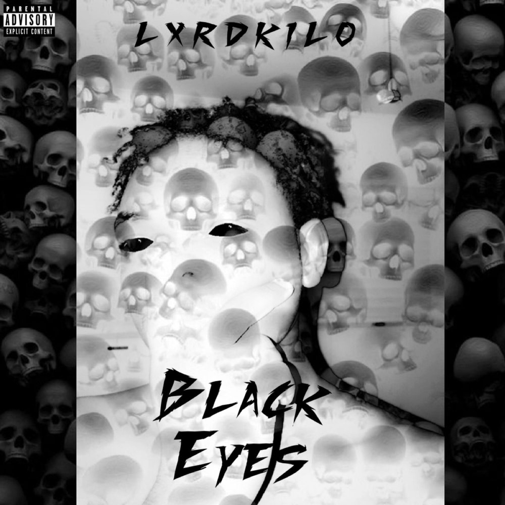 Black eyes слушать