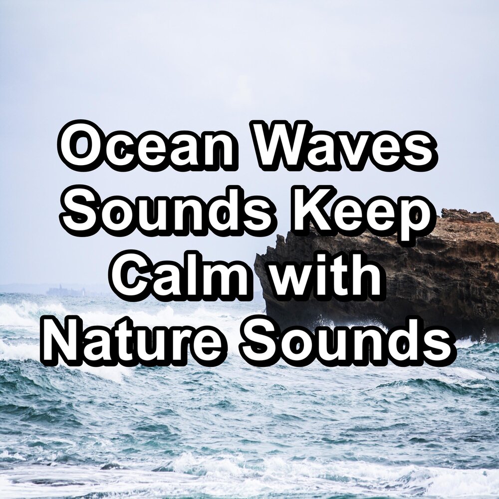 Sounds keep. Sounds keep
