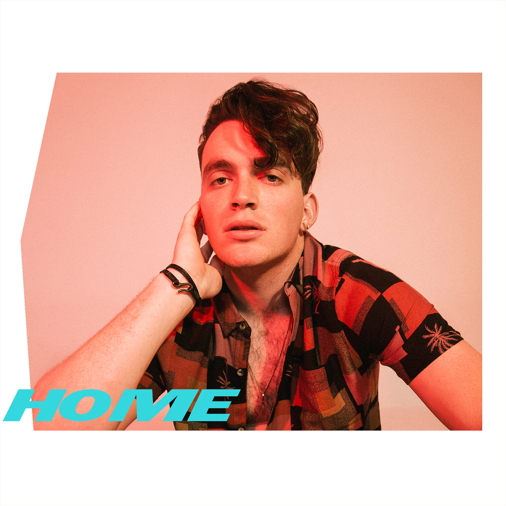 Johnny home. Группа avalanche фото. Avalanche johnny johnny come home. Johnny home. Johnny home.