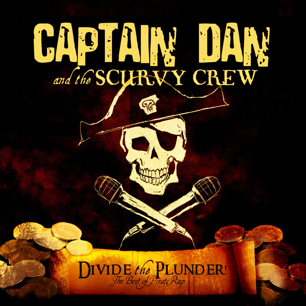 The pirate текст. Scurvy Crew. Captain dan. Рэп пираты. Wormz ho ho ho.