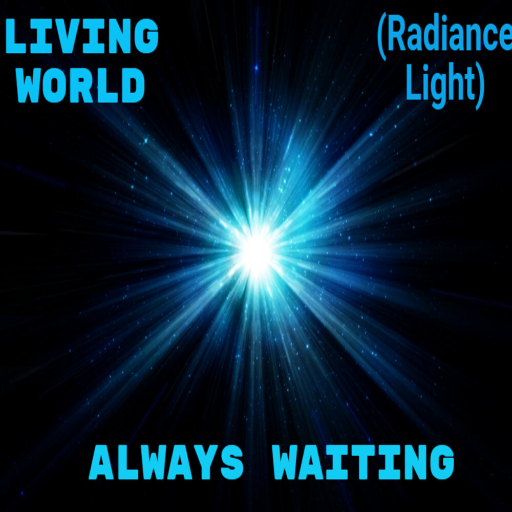 Always waiting. Always waiting. Always waiting himalia. Always waiting. Борис daddy.