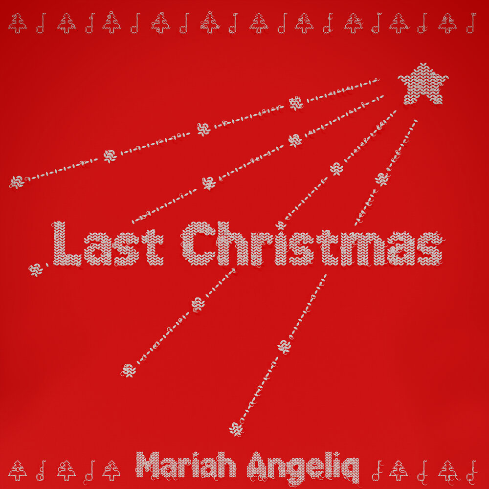 Ласт кристмас ю гив. Last Christmas текст. Альбом песни last Christmas. Ласт Кристмас песня. Ласт Кристмас минус.