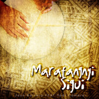 artist-cover