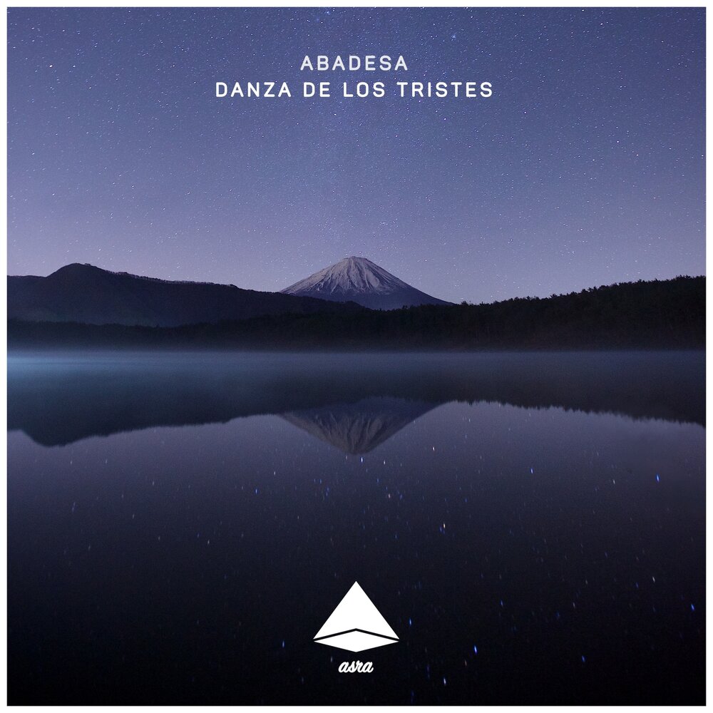 Alone down. Downed alone. Something_alone. Downed alone. Homeless student.