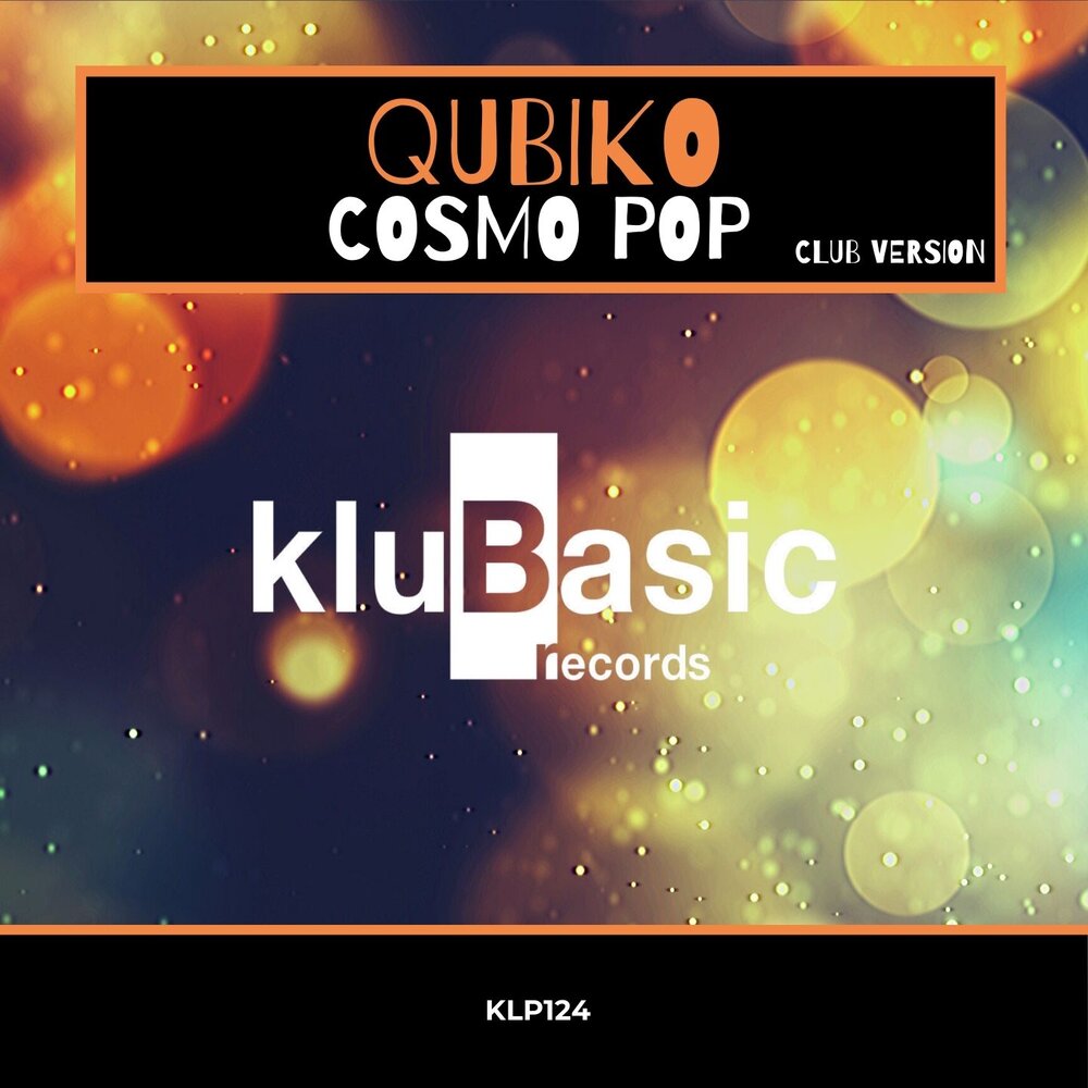 Logi Pop Cosmos. Whats up Pop Cosmo. Dantes Whirlpool Qubiko Remix.