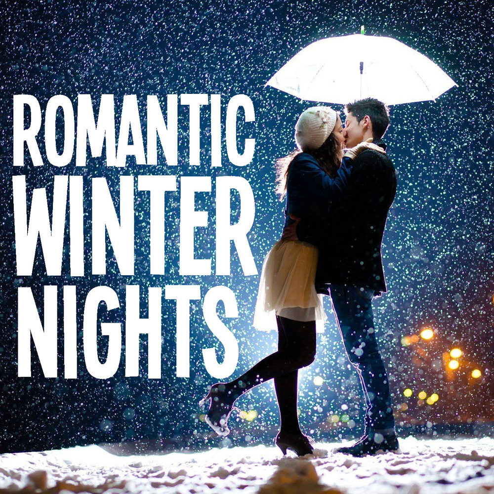Timi kullai love. Love 2 nights. Анали типтон. Love 2 nights. Love 2 nights.