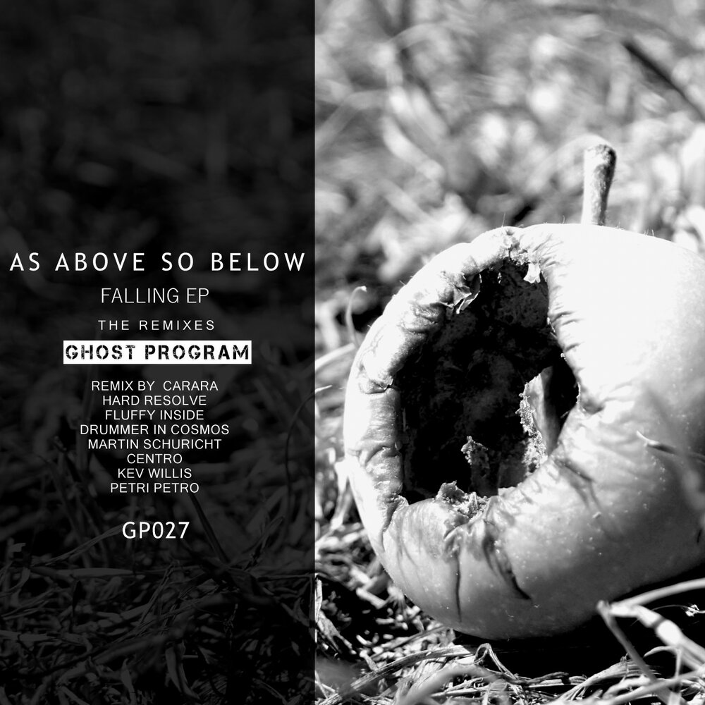 Fall below. Лес осенью. Dnd dungeon of the mad mage. Fall below. Fall below.