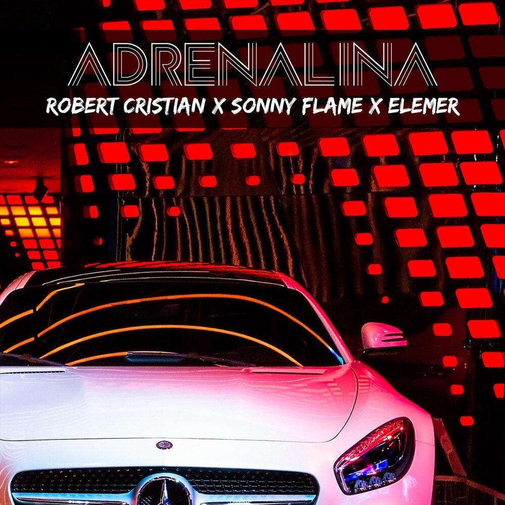 The day before robert cristian feat alis. Robert Cristian, Sonny Flame, Elemer – adrenalina. Sonny Flame, Elemer – adrenalina. Sayonara Robert Christian Sonny. Shut up and Dance Robert Cristian, Dayana, Elemer, alis.