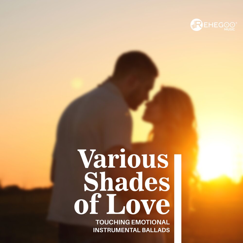 Fifty fifty album. Альбом fifty fifty. Shades of love. Fifty fifty album. Shades of love.