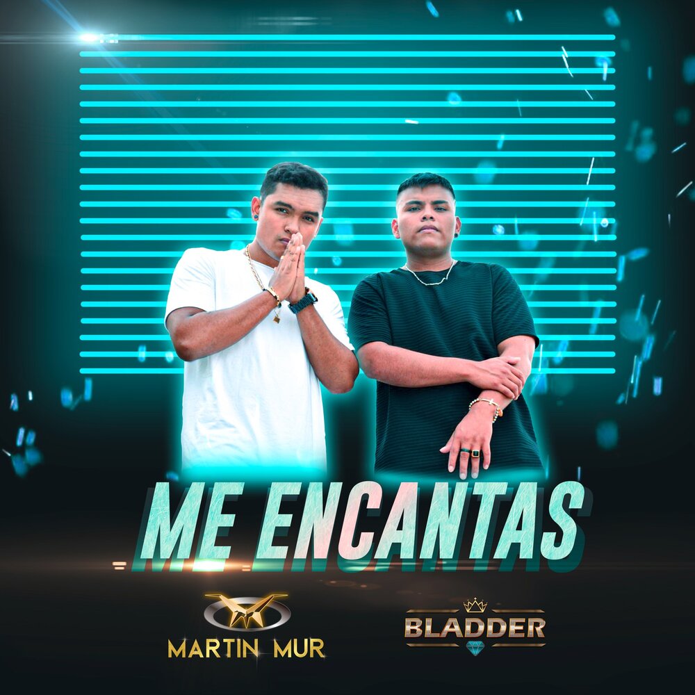 YandexMusic profile picture