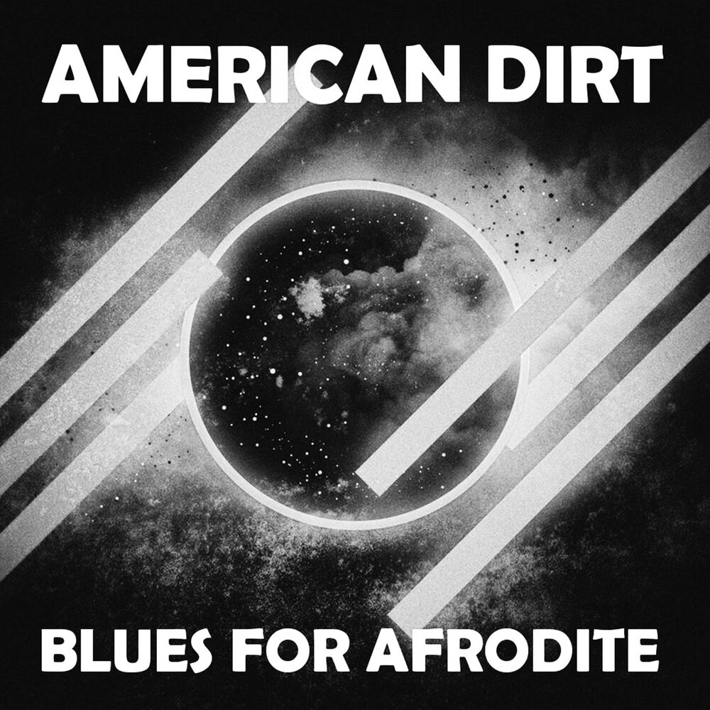 American dirty. American Dirt. Dirty America. American Night песня.