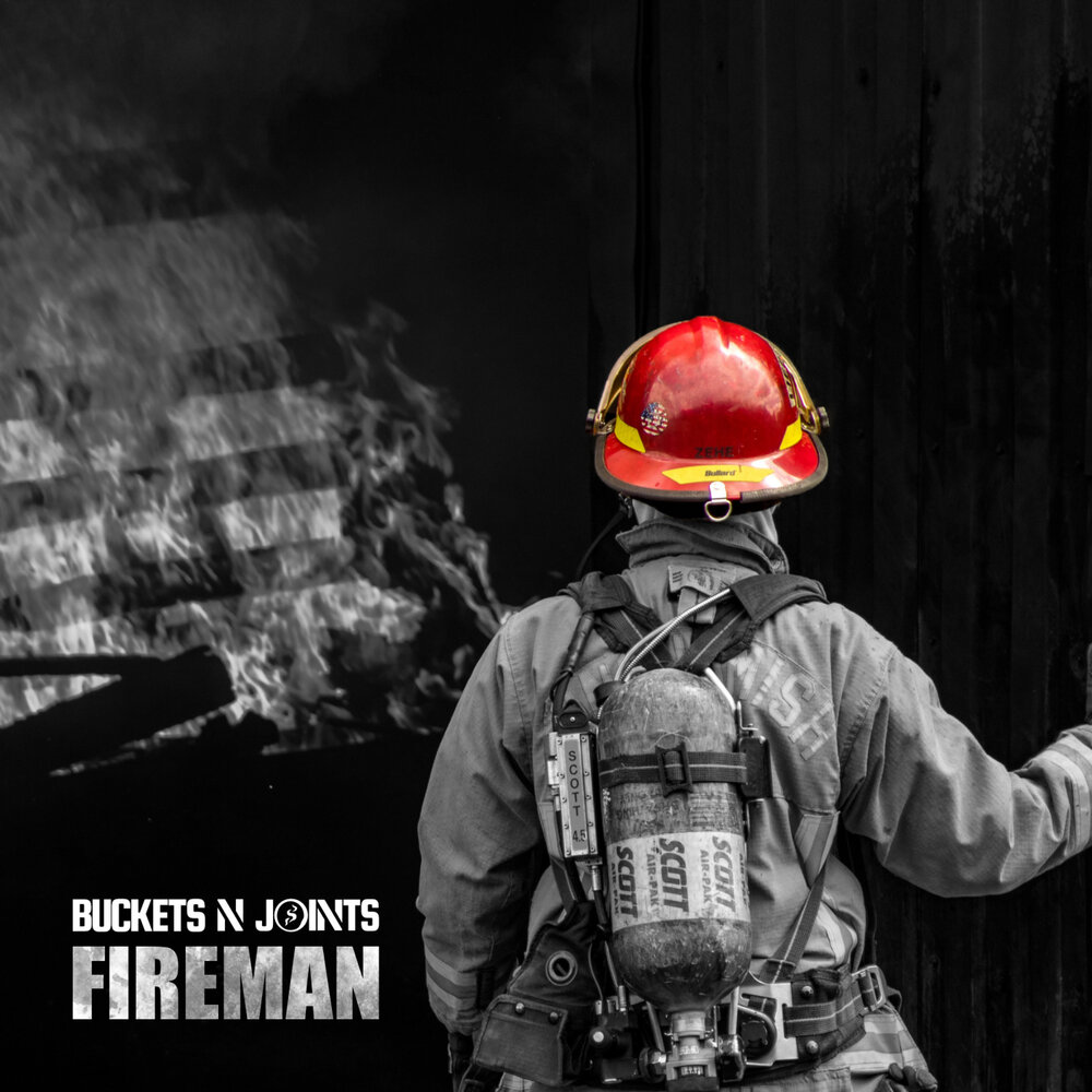 Join n. Песня Fire man. Fire man слушать.