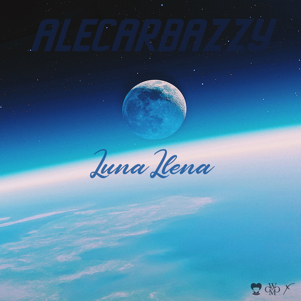 Luna песня