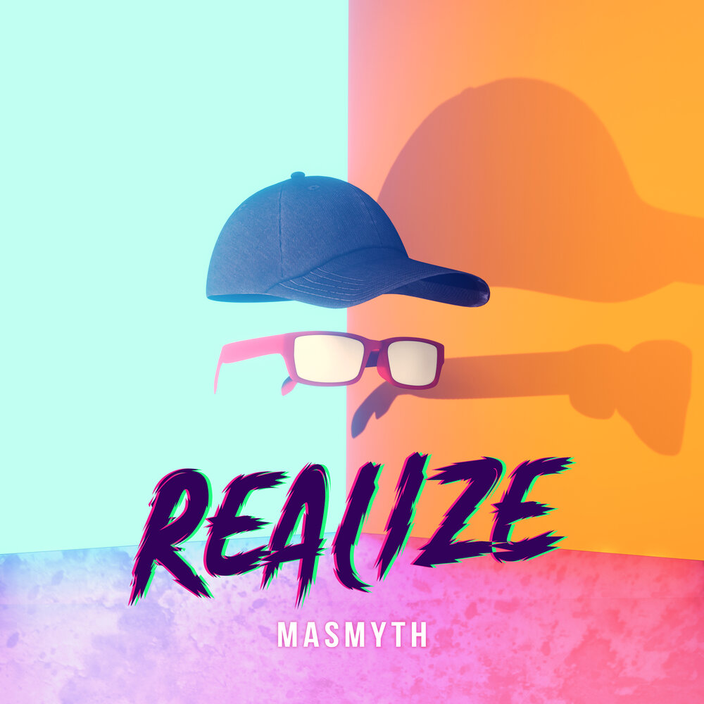 Караоке рэп. Shaydee. Realize песня. Realize песня. Realize песня.