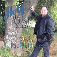 artist-cover