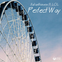 artist-cover