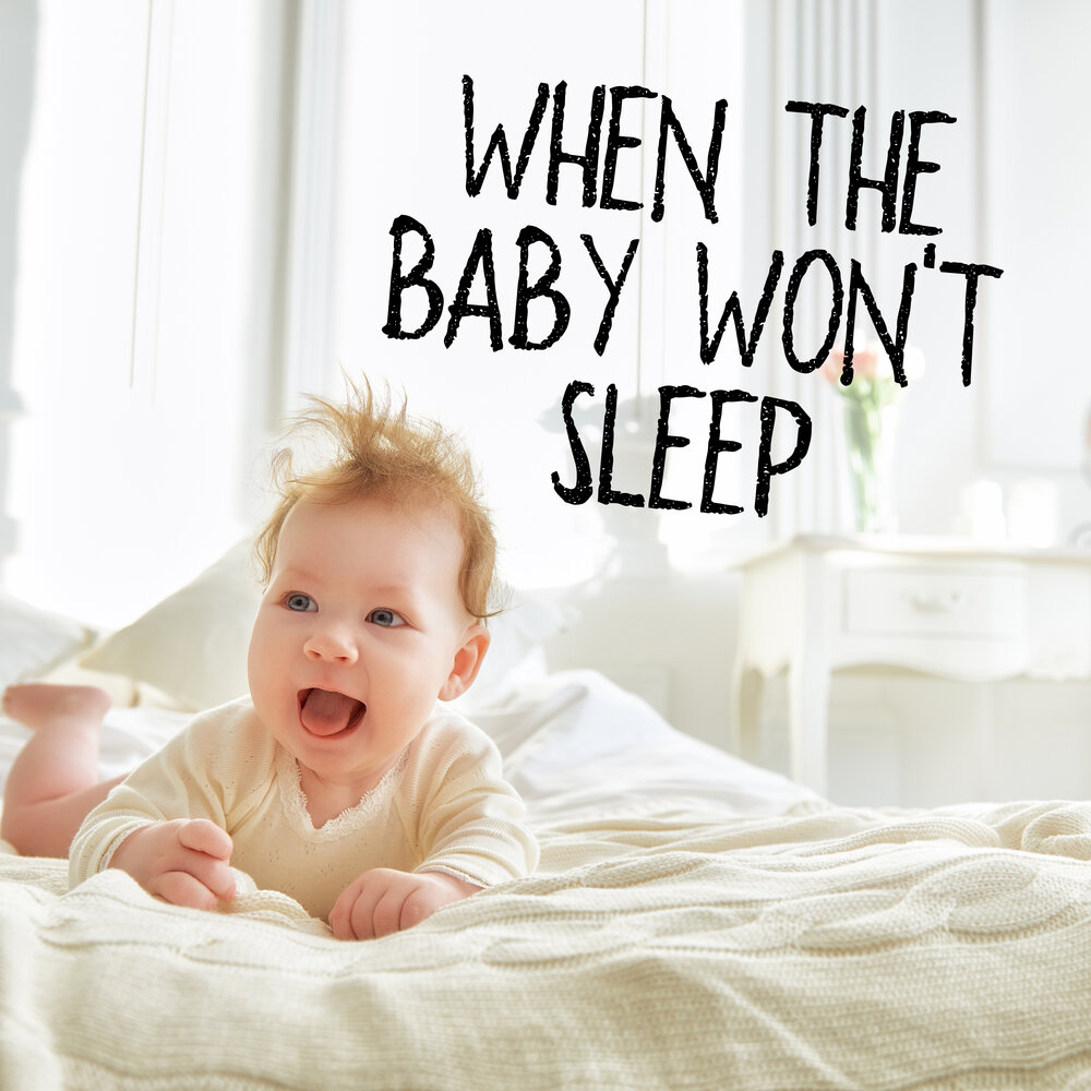 Smarter baby песня. Lullaby Baby. Baby Sleep Music. Sleep all Night.