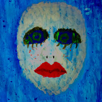 artist-cover