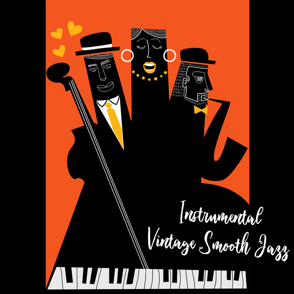 1 he not jazz enjoy. Dizzy dutch duck. Make sentences he i not. Составьте и запишите предложения. Энджой исполнитель.