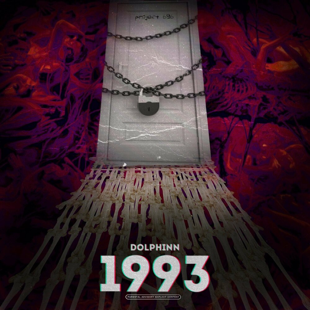 Альбом 1993. Двойной крематорий пластинка. Виниловая пластинка группа крематорий. Альбом 1993. Знаменитые альбомы.