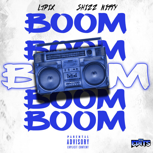 track-cover